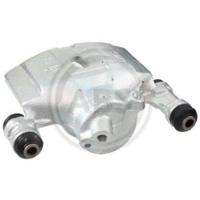 Remklauw 722052 - thumbnail