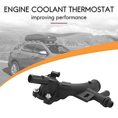 XPG INVADER X MINI White