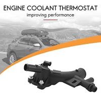 XPG INVADER X MINI White - thumbnail