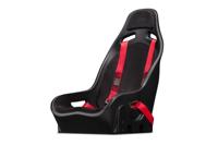 Next Level Racing Elite ES1 Sim Racing Seat gamestoel - thumbnail