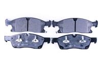 Remblokken set 8DB355019551 - thumbnail