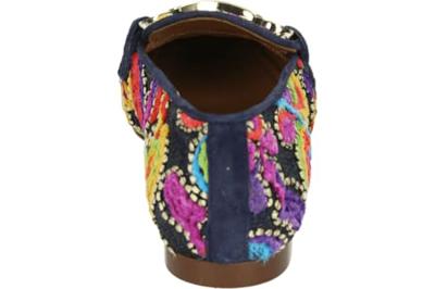 Pedro Miralles 17526 - alle Pedro Miralles 17526 - alle