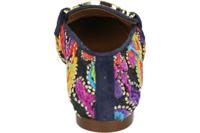 Pedro Miralles 17526 - alle - thumbnail