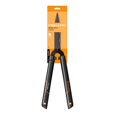 Fiskars HS22 Heggenschaar Handmatig