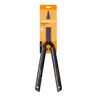Fiskars HS22 Heggenschaar Handmatig - thumbnail