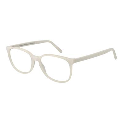 Uniseks Brillenframe Andy Wolf 4445 54T