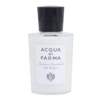 Acqua Di Parma Colonia After Shave Balm 100ml Vloeibare aftershave Eau de Toilette Heren - thumbnail