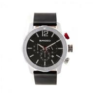 BLACK FRIDAY- Breed Manuel Chronographs BRD7202 - thumbnail