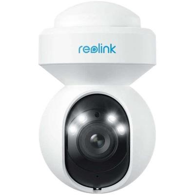 Reolink E-Series E540