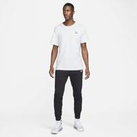 Nike Park Fleece Joggingbroek Heren S - thumbnail