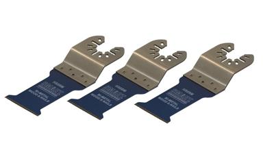 SMART UN TRA 32x51mm BiM-blad h-s 3st - H32BM3 H32BM3