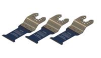 SMART UN TRA 32x51mm BiM-blad h-s 3st - H32BM3 H32BM3 - thumbnail