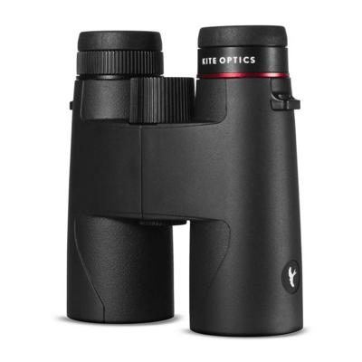 Kite Optics Dakkant verrekijker LYNX HD+ 8x42
