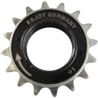 ESJOT freewheel 16t bsa - thumbnail