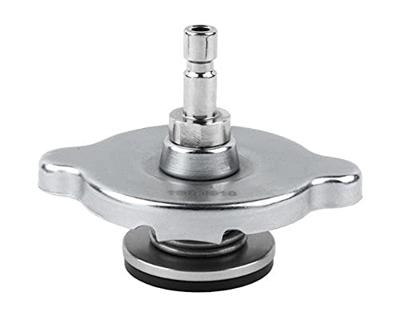 KS Tools 150.1918 Koelsysteem bajonetadapter, #3