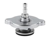 KS Tools 150.1918 Koelsysteem bajonetadapter, #3 - thumbnail