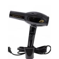 Parlux Hair Dryer Super Turbo 2000 Black 1St - thumbnail