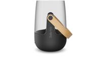 Diffuser Sophie black 1 Stuks - thumbnail