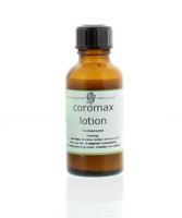 Surya Coromax lotion 30 Milliliter - thumbnail