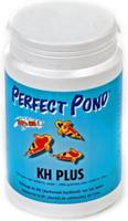 Perfect Pond KH+ Waterbehandeling voor Vijvers - Stabiele KH Waarden, 1000ml - thumbnail