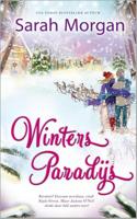 Winters paradijs - Sarah Morgan - ebook - thumbnail