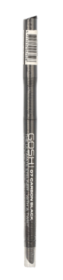Gosh The Ultimate Eyeliner 0.40 g 07 Carbon Black 0.4 g
