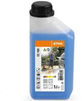 Stihl Accessoires Stihl autoshampoo cc 100 | 1 l - 7825169300 - thumbnail
