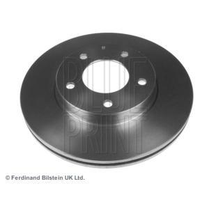 Remschijf voor ADM54351 Remschijf voor ADM54351