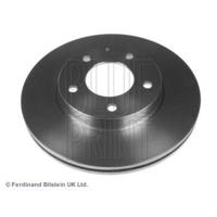 Remschijf voor ADM54351 - thumbnail