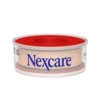 Nexcare 3m Textile Flexi.tape 4,2mx12,5mm Nt04-1 - thumbnail