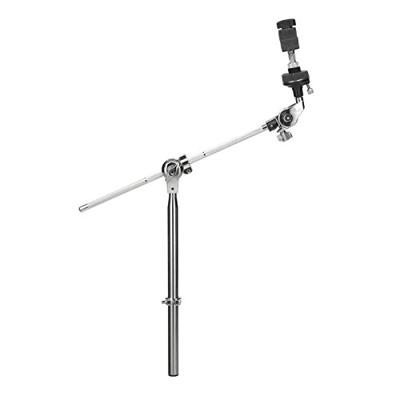 Pearl CLH-930 gesloten hihat statief met boom-arm - thumbnail