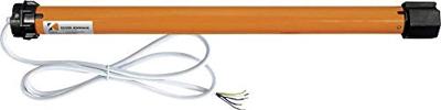Kaiser Nienhaus Primus Electronic Mercato 120010 Buismotor 60 mm 10 Nm