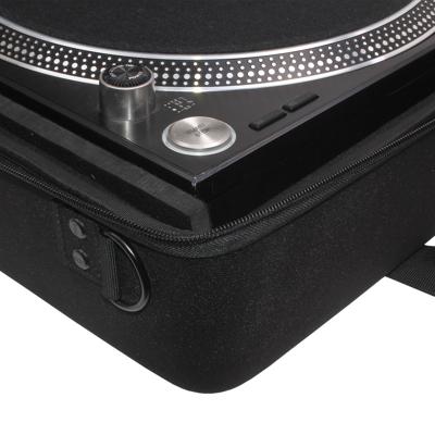 UDG U8308BL Creator hardcase voor Technics SL 1200 draaitafel