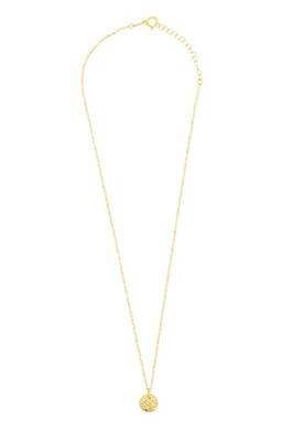 Ketting Radiant RY000028 50 cm Ketting Radiant RY000028 50 cm