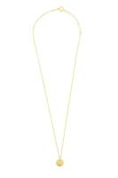 Ketting Radiant RY000028 50 cm - thumbnail