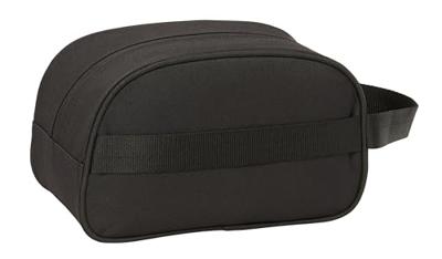 Alleshouder Munich Vulcan Zwart 26 x 15 x 12 cm