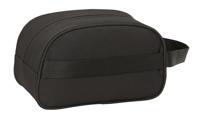 Alleshouder Munich Vulcan Zwart 26 x 15 x 12 cm - thumbnail