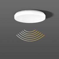 RZB 312085.002.3.19 312085.002.3.19 LED-wandlamp - thumbnail