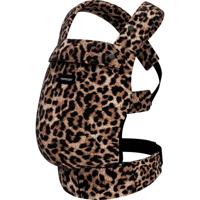 momcozy Draagzak BC001-U012NB-A - thumbnail