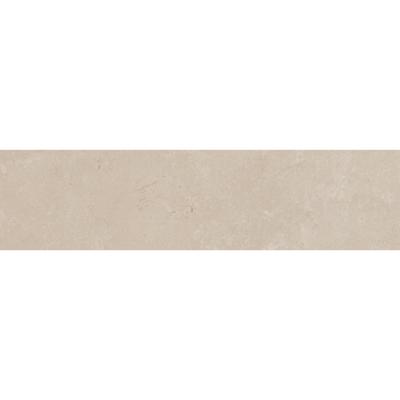 Douglas & Jones Vloer en Wandtegel Castles Ecru 5x20 cm Douglas & Jones