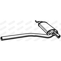 Middendemper 21485 - thumbnail