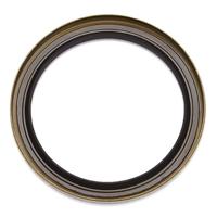 Keerring, differentieel 19034921B - thumbnail