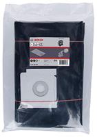 Bosch Accessories 2607432050 Verwijderingszak 5 stuk(s) - thumbnail