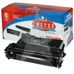 Brother toner, 6.000 pagina's, OEM TN-900Y, geel