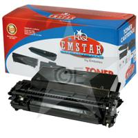 Brother toner, 6.000 pagina's, OEM TN-900Y, geel - thumbnail