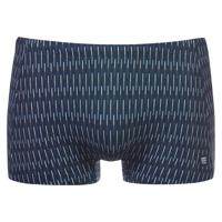 Mey zwemboxer yachtblauw - thumbnail