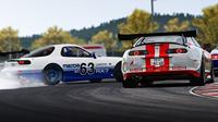 Assetto Corsa Ultimate Edition - thumbnail
