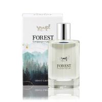 YUUP! FOREST PARFUM LUX & NATURE - thumbnail
