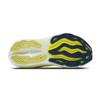 Brooks Glycerin Max Heren - thumbnail