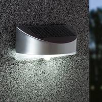 Lutec Bread LED-Solarlamp - thumbnail